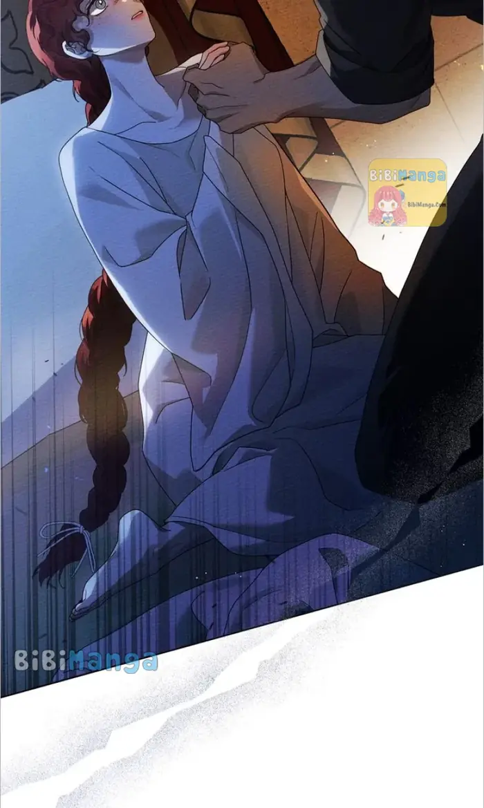Under the Oak Tree    Chapter 74 image 33_optimized